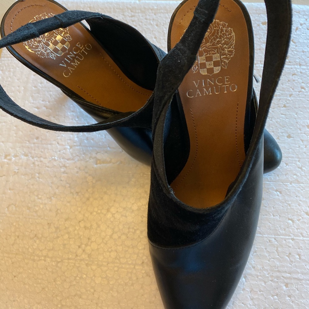 Size 8